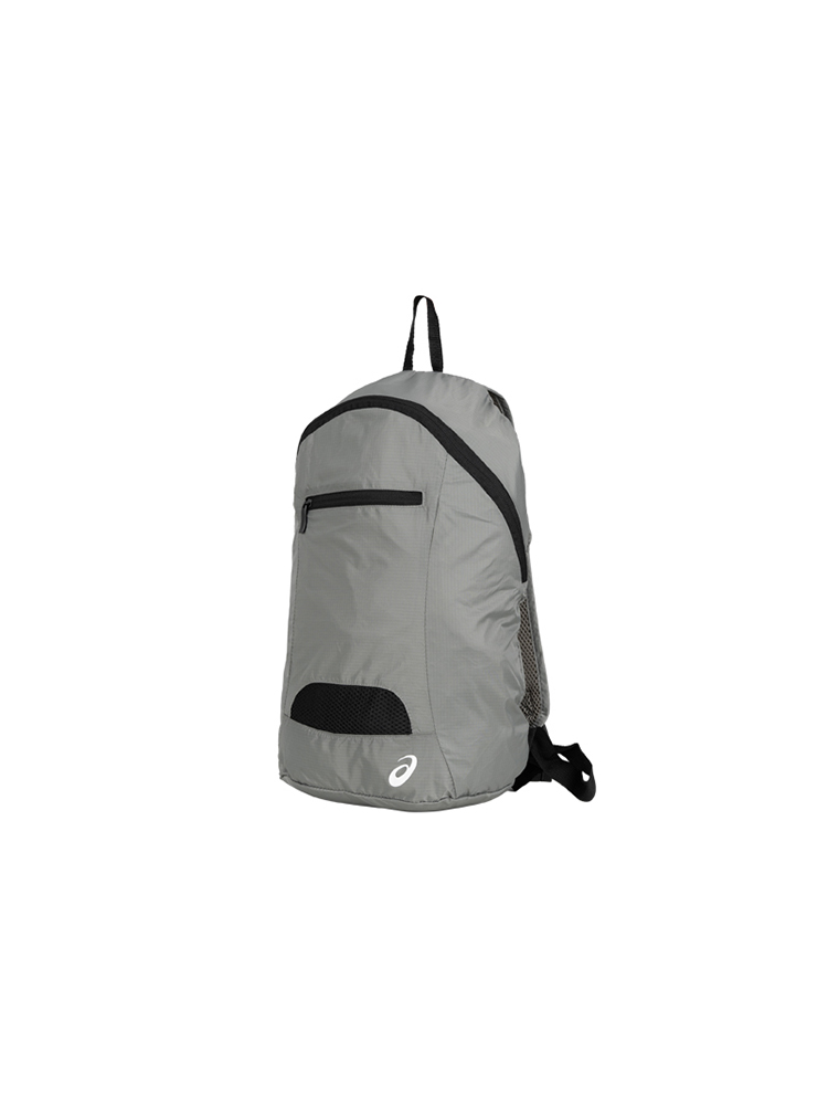 靴・ブーツ・サンダルその他 asics Packable Tote Bag Shopper Bag 3033B840200 PACKABLE TOTE | Unisex | 3033B840.200 | Unisex Bags Duffles