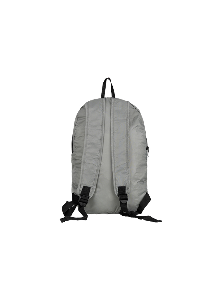 靴・ブーツ・サンダルその他 asics Packable Tote Bag Shopper Bag 3033B840200 PACKABLE TOTE | Unisex | DENIM BLUE | Unisex Bag | ASICS Vietnam