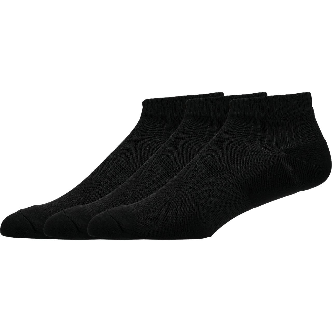 PRACTICE ANKLE 3P｜中性｜3033B975-001_1