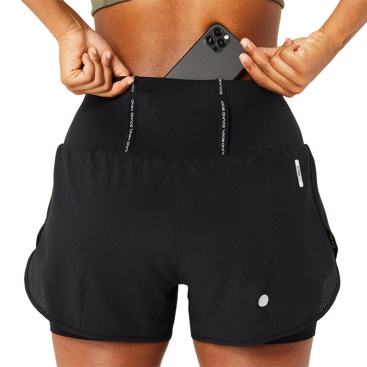 asics - 残り2着【Ｌ】ウエスト79-85㎝新品　RACER HALF TIGHT Women's Shorts | ROAD 2-N-1 3.5IN SHORT | ASICS Hong Kong