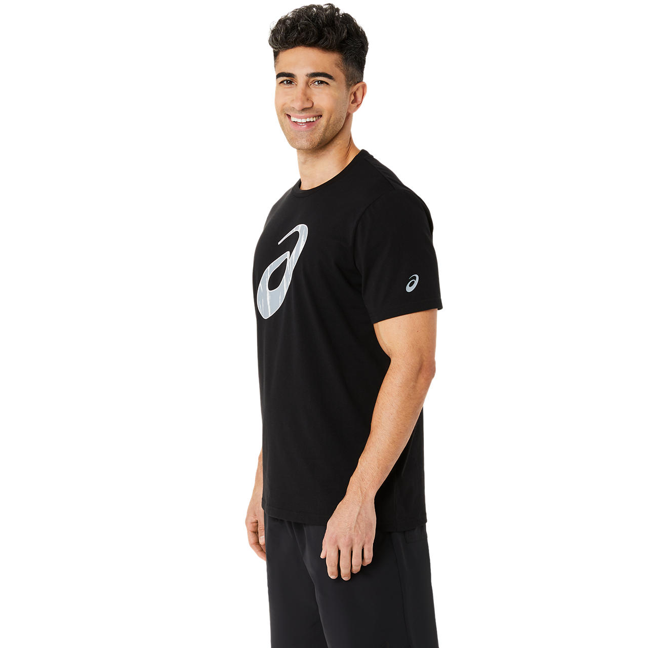 靴・ブーツ・サンダルその他 asics Match Seasonal Graphic Tee 2041A346500 match-seasonal-graphic-tee.jpg