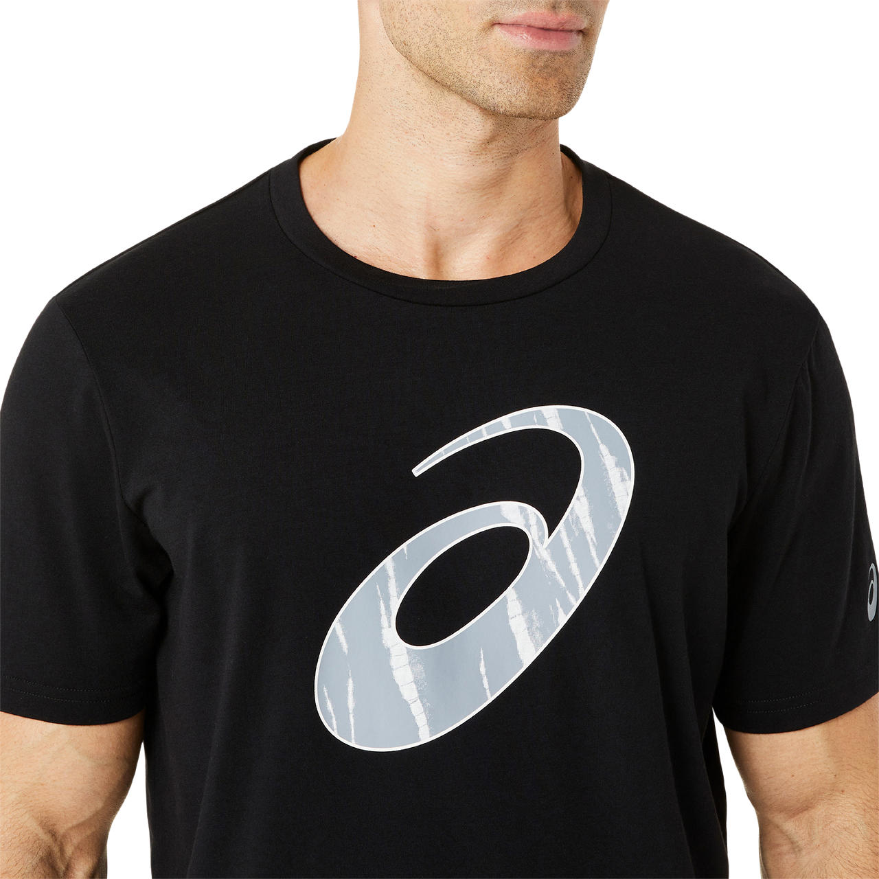 靴・ブーツ・サンダルその他 asics Match Seasonal Graphic Tee 2041A346500 match-seasonal-graphic-tee.jpg
