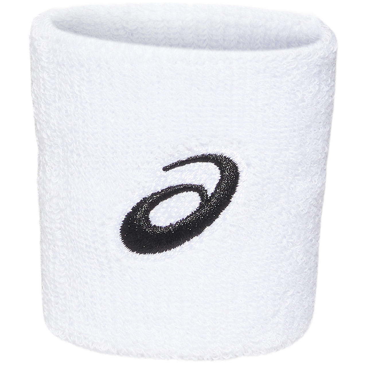 WRIST BAND｜UNISEX｜3043A077-100_0