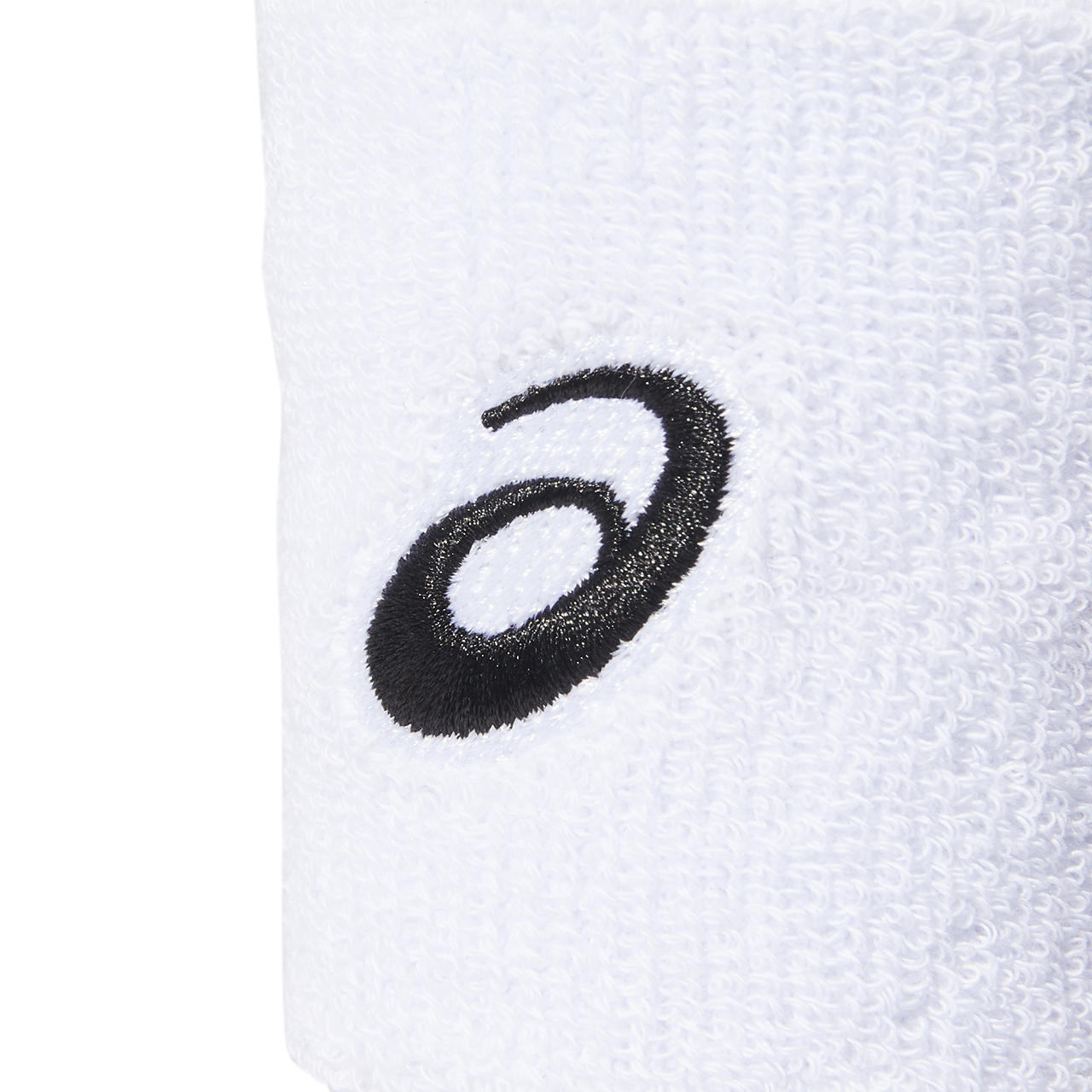 WRIST BAND｜UNISEX｜3043A077-100_1