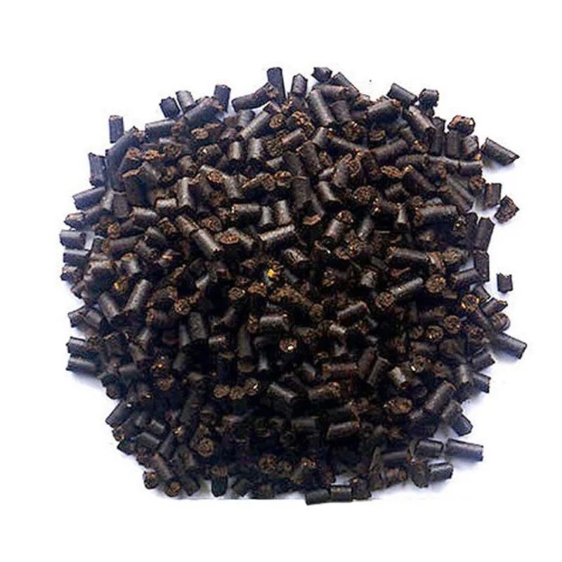 良農苦楝粕 500g_1