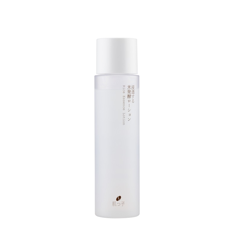 Hadatuko Rice Essence Lotion 150ml- Sasa eShop