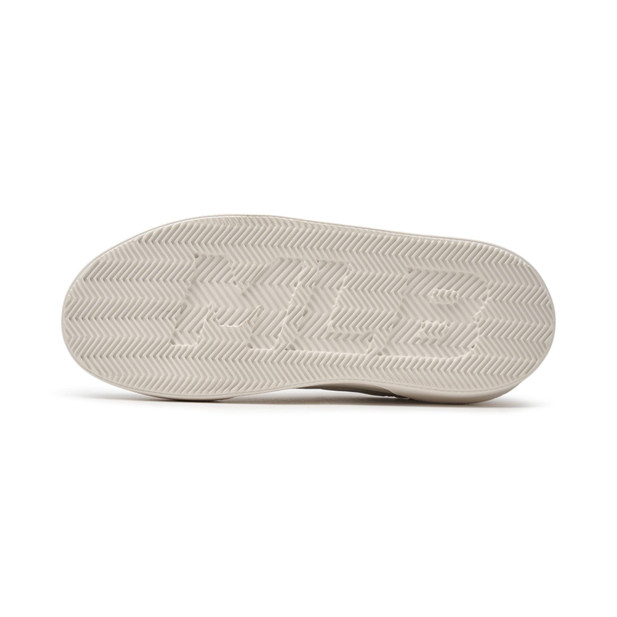 CHUNKY CLASSIC EMBO MONOGRAM NEW YORK YANKEES (3ASXEMN4N