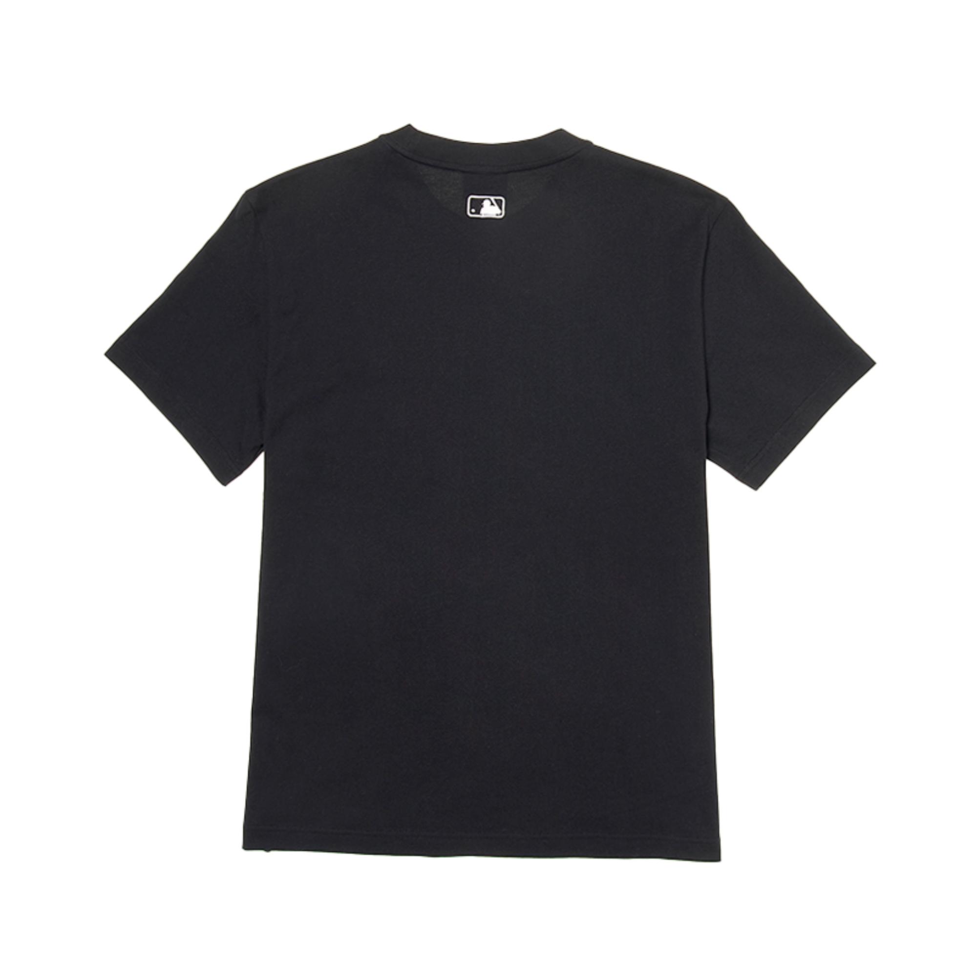 638896632033330000?v=1&quality=30