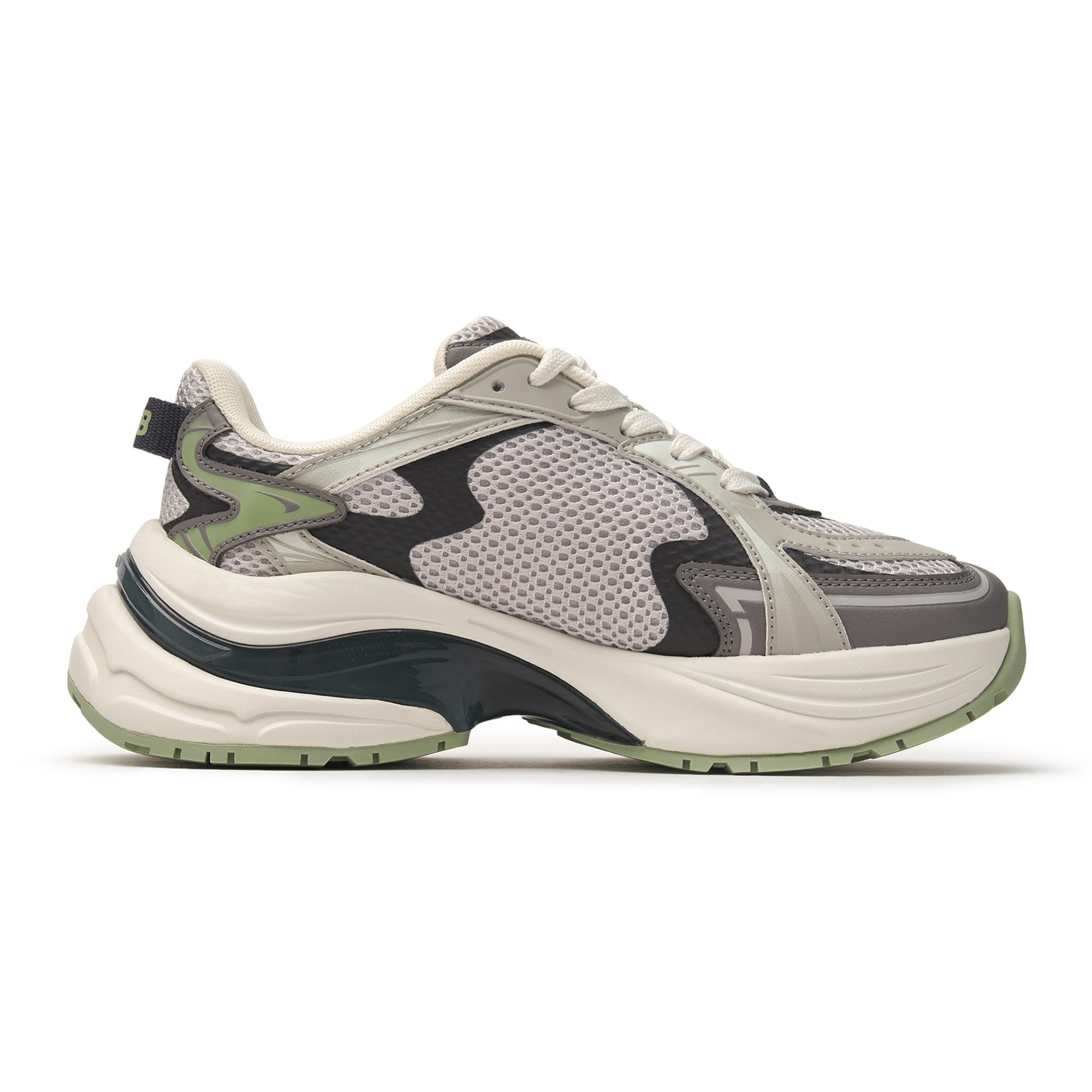 CURVE RUNNER NEW YORK YANKEES (3ARNSPL4N-50GRS) | MLB KOREA