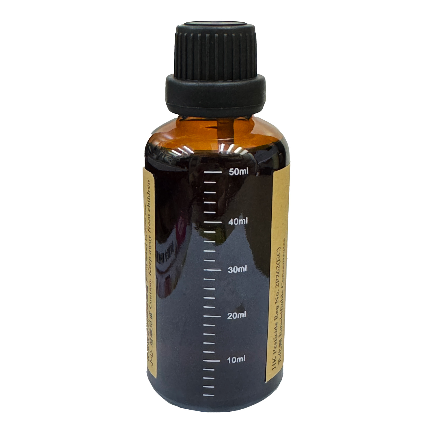 花寶苦楝油 50ml_1