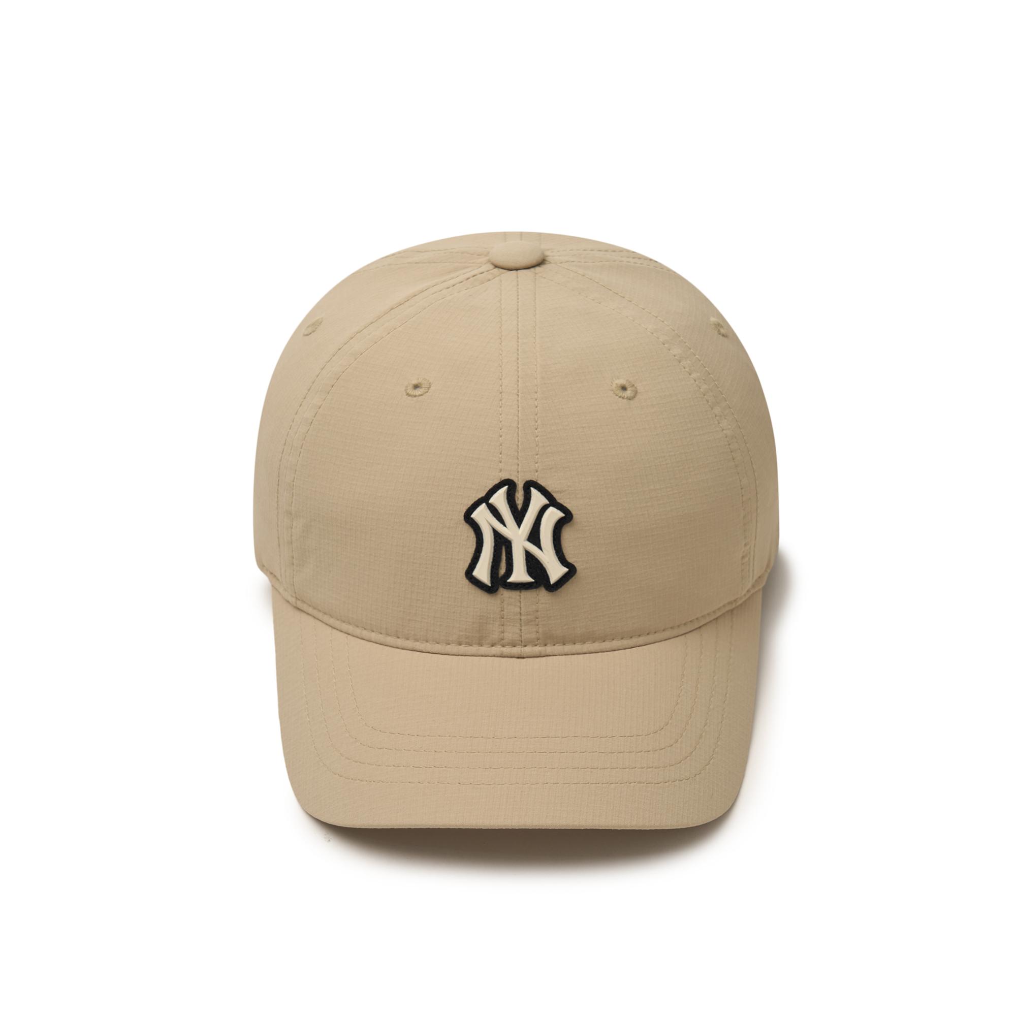 ★送料・関税込★MLB★BASIC WOOL NEWSBOY CAP★ Newsboy cap store barrett hats