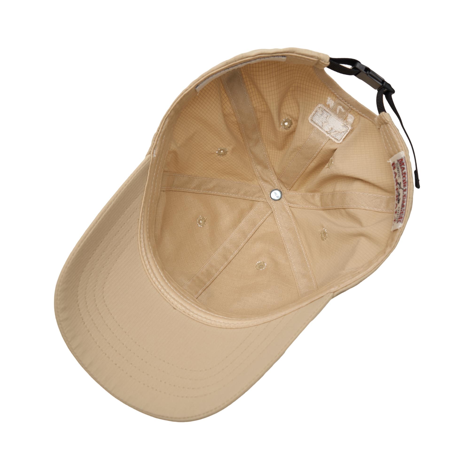 ★韓国の人気★【MLB】★BASIC WOOL NEWSBOY CA.P★ MLB ニット帽 ニットキャップ 「日本未発売/WEB限定」MLB KOREA
