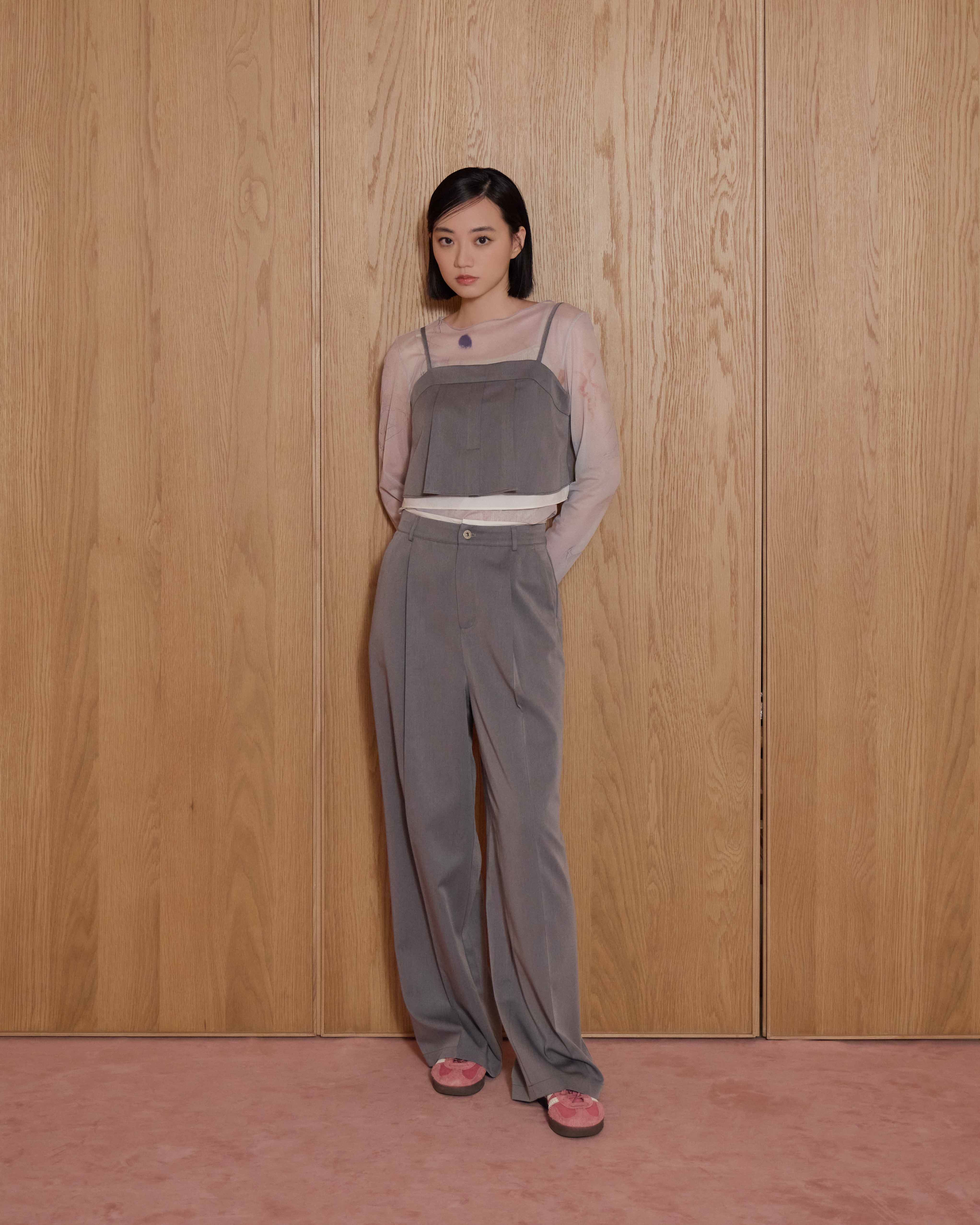 Layered Strappy Top_1