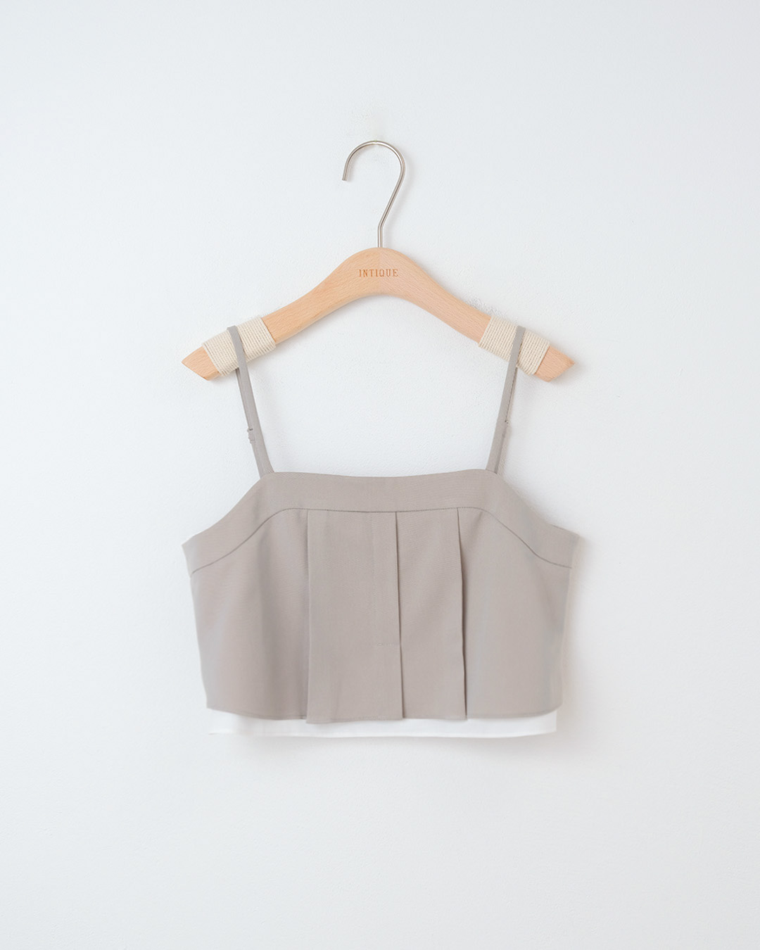 Layered Strappy Top_2