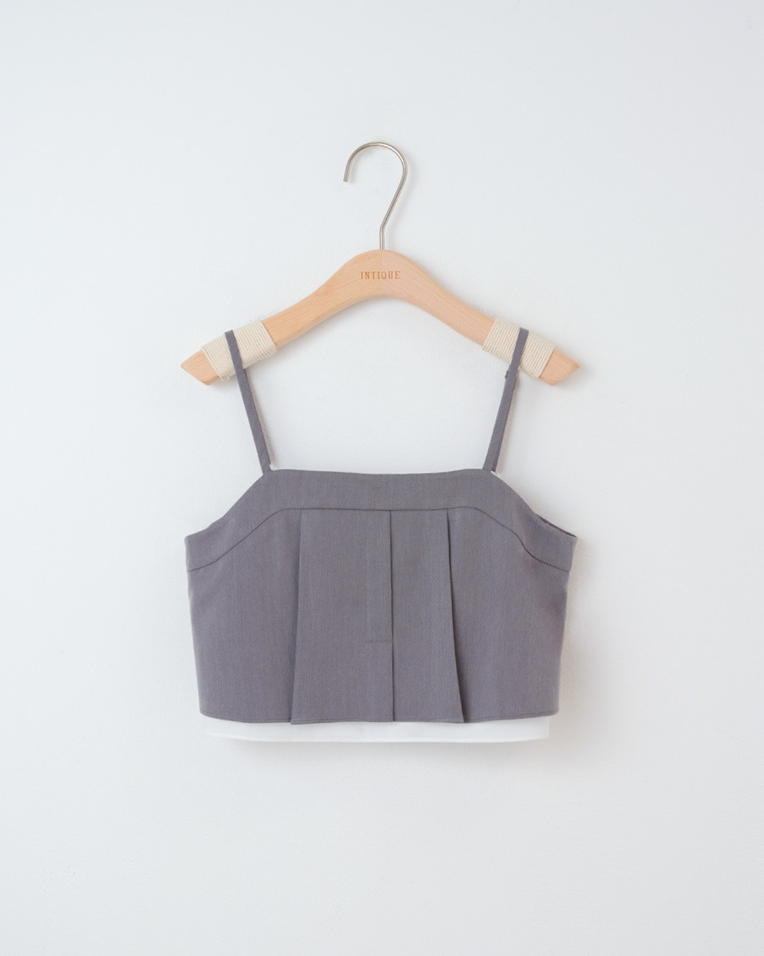 Layered Strappy Top_3