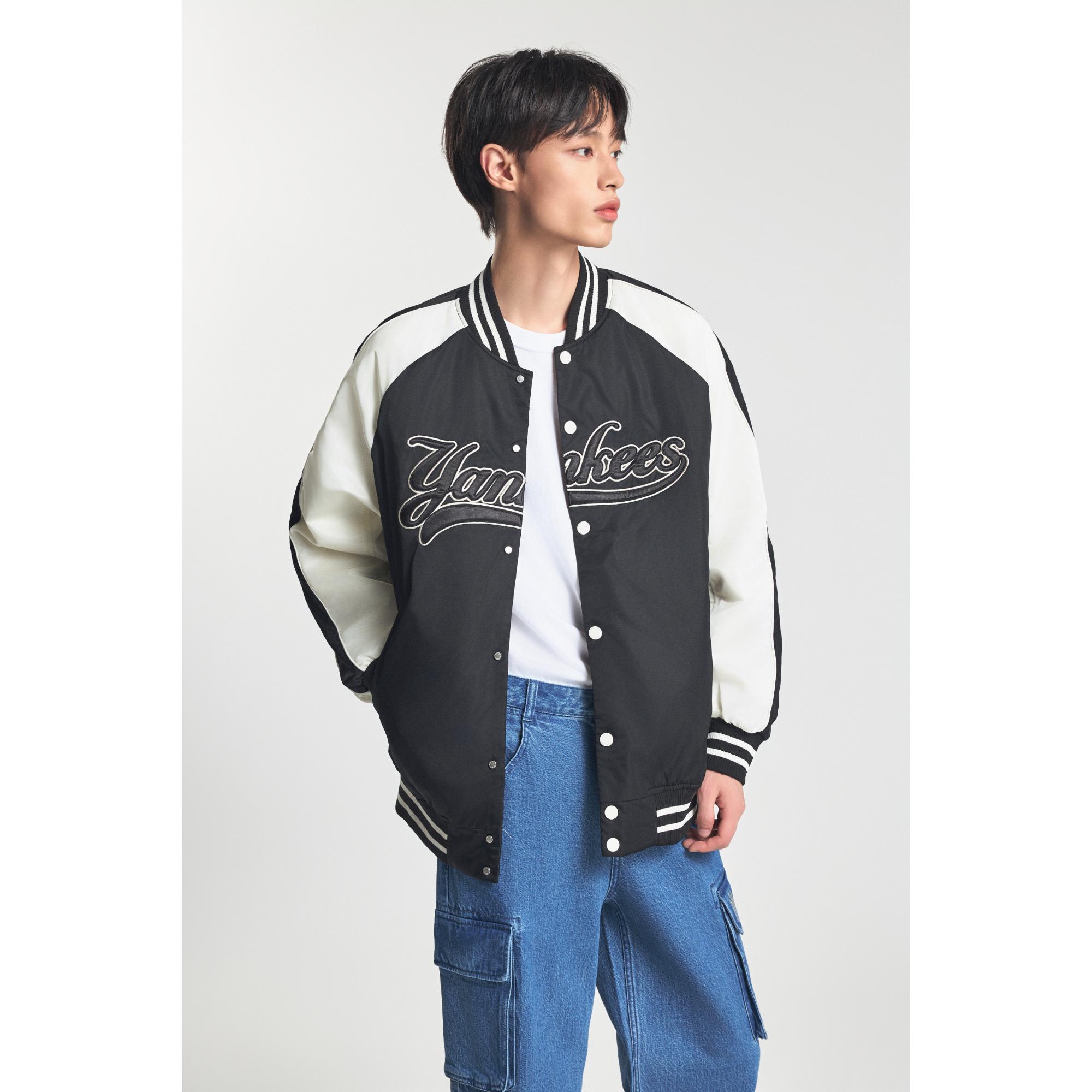 638954658302500000?v=1&quality=30