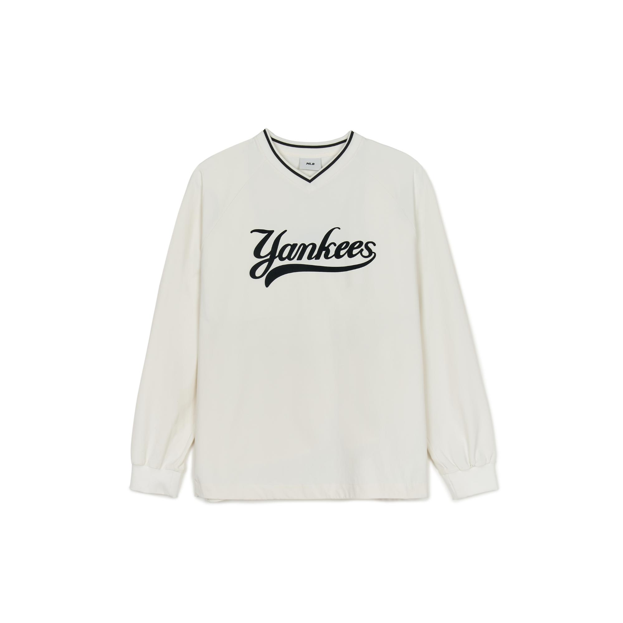 FCRB MLB TOUR TECH KNIT YANKEES スウェット　XL FCRB MLB TOUR TECH KNIT YANKEES スウェット XL（FCRB MLB TOUR
