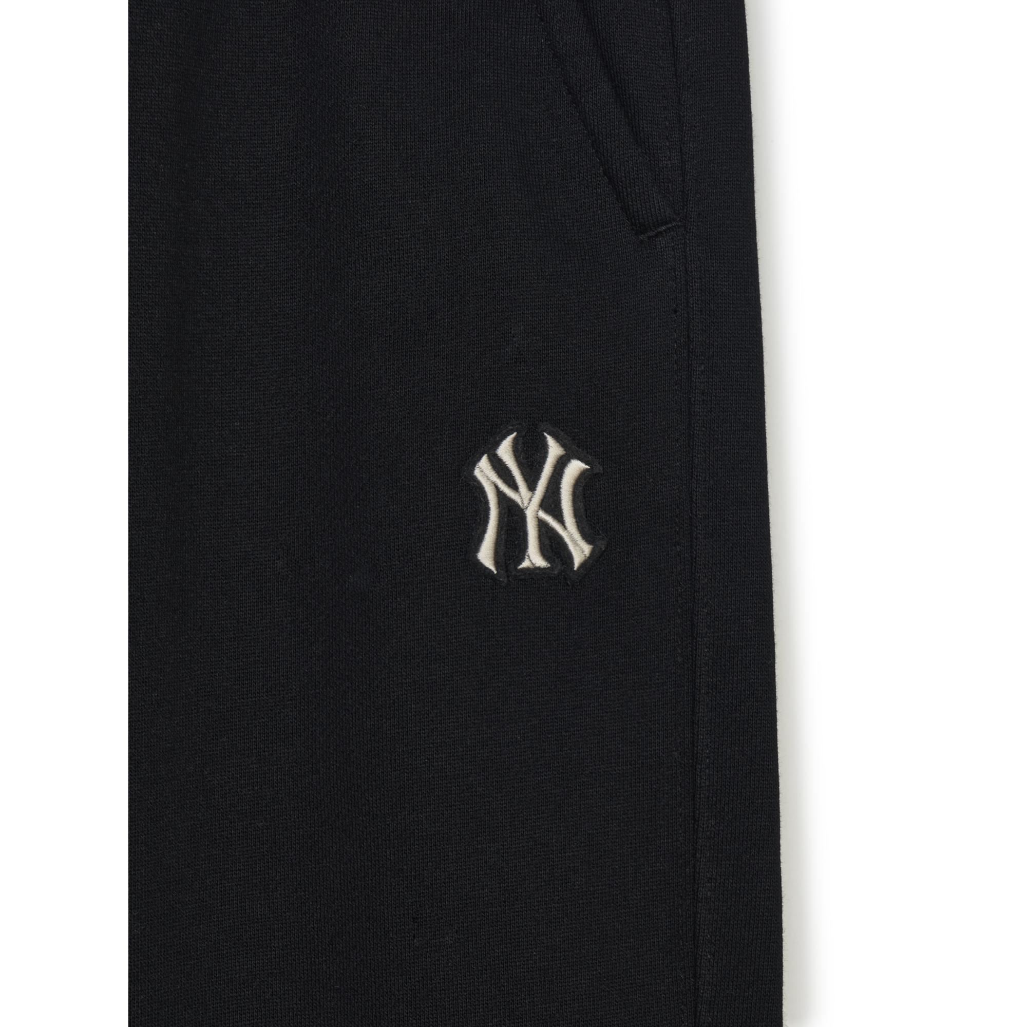 ☆韓国の人気☆【MLB】☆BASIC BIG LOGO TWO WAY WID PANT.S☆ Basic Mega Logo Boston Red Sox Pants