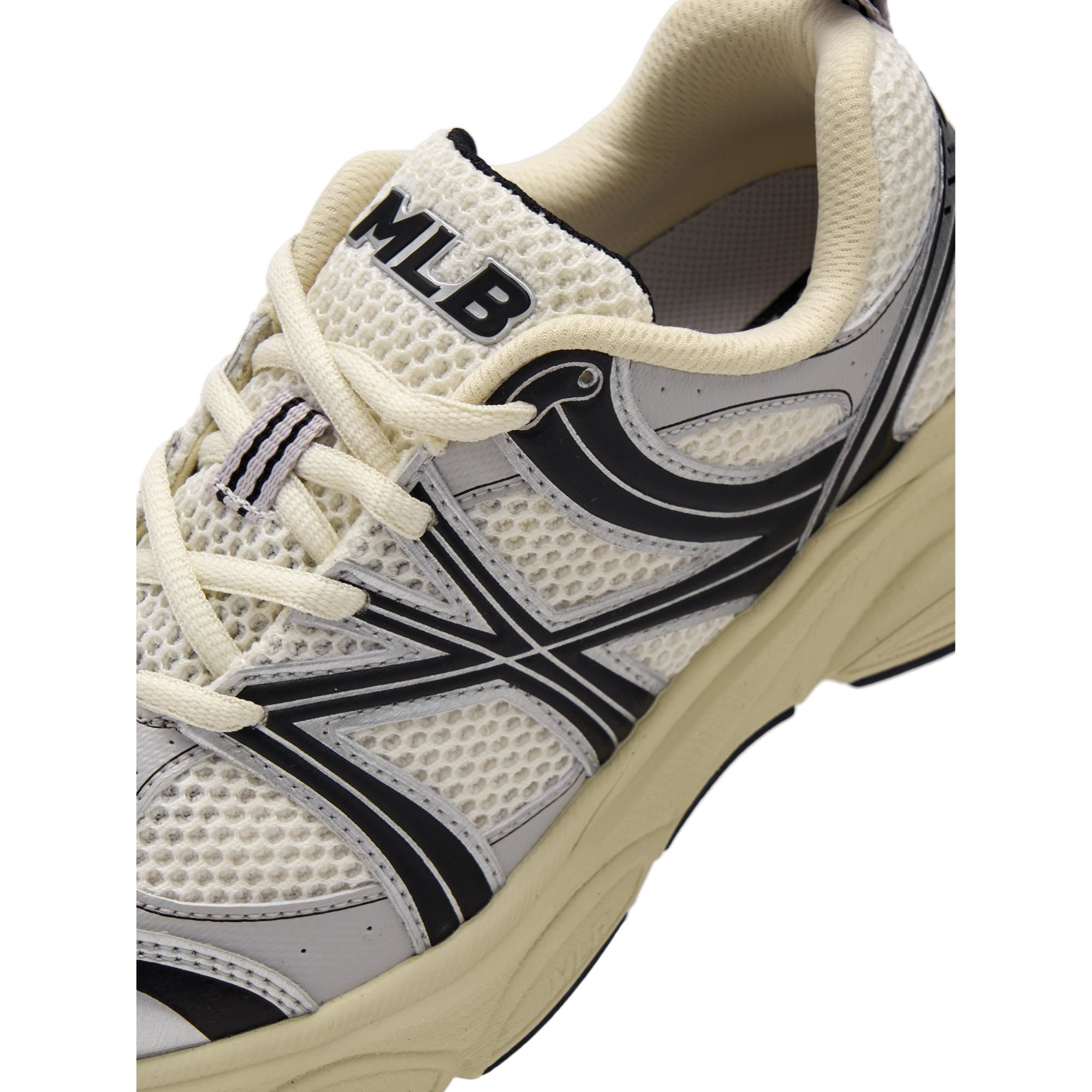 ACE RUNNER NEW YORK YANKEES (3ARNAC24N-50SIS) | MLB KOREA HK