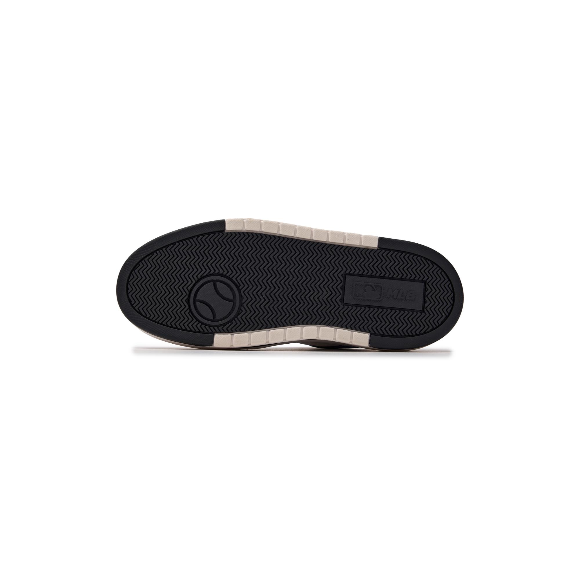 CHUNKY LINER CLASSIC MONOGRAM NEW YORK YANKEES (3ASXCMN4N