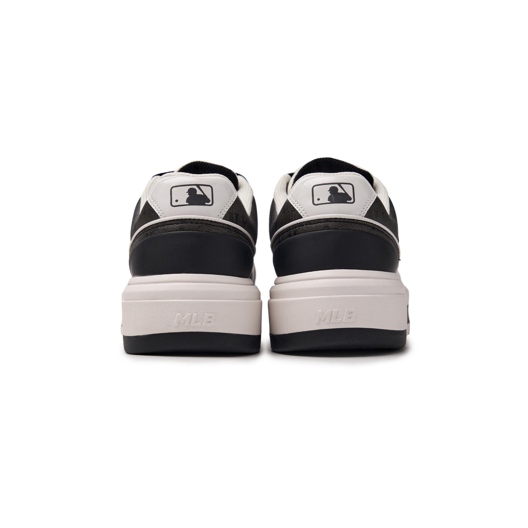 CHUNKY LINER CLASSIC MONOGRAM NEW YORK YANKEES (3ASXCMN4N