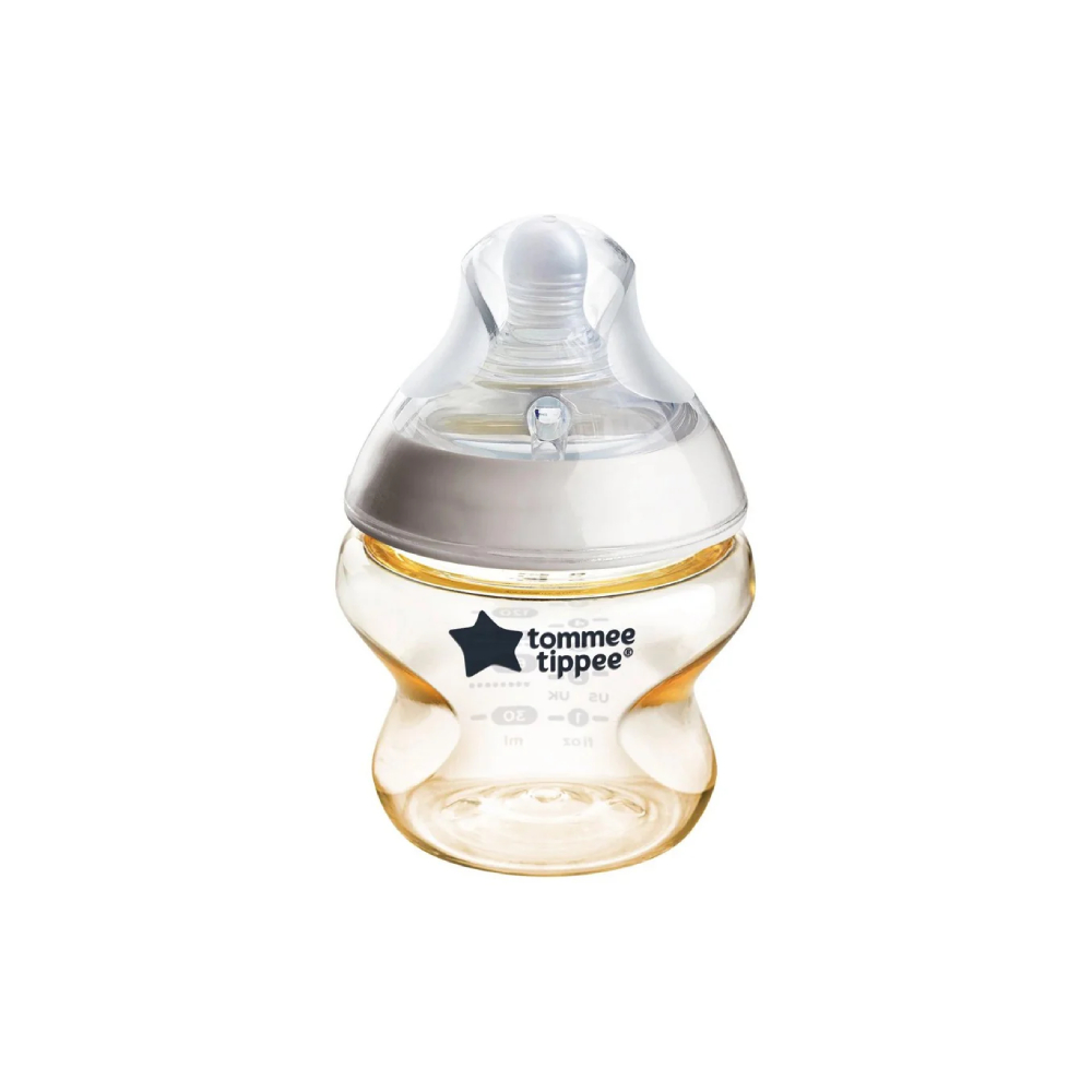 Tommee Tippee Natural Start ® Ppsu 奶瓶 150 ml_0