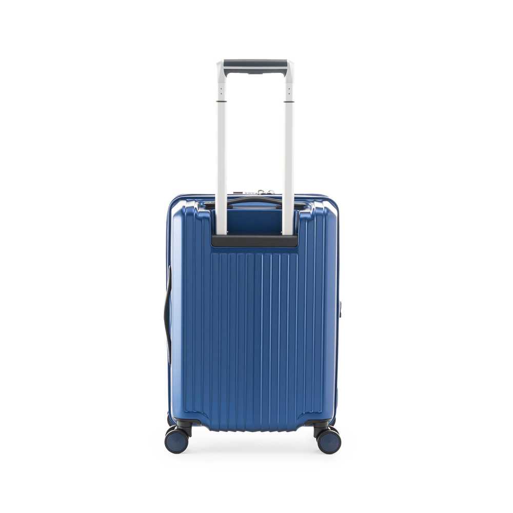 行李 Amazon | GIVI 防水多機能バッグ GRT722 8リットル カーゴ