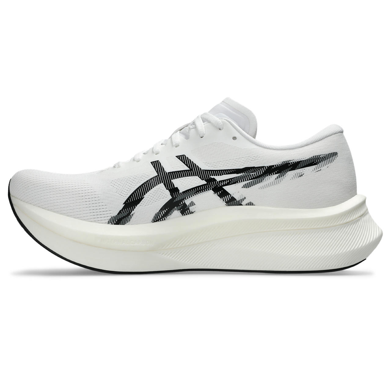 Men's Running Shoes | MAGIC SPEED | ASICS Hong Kong