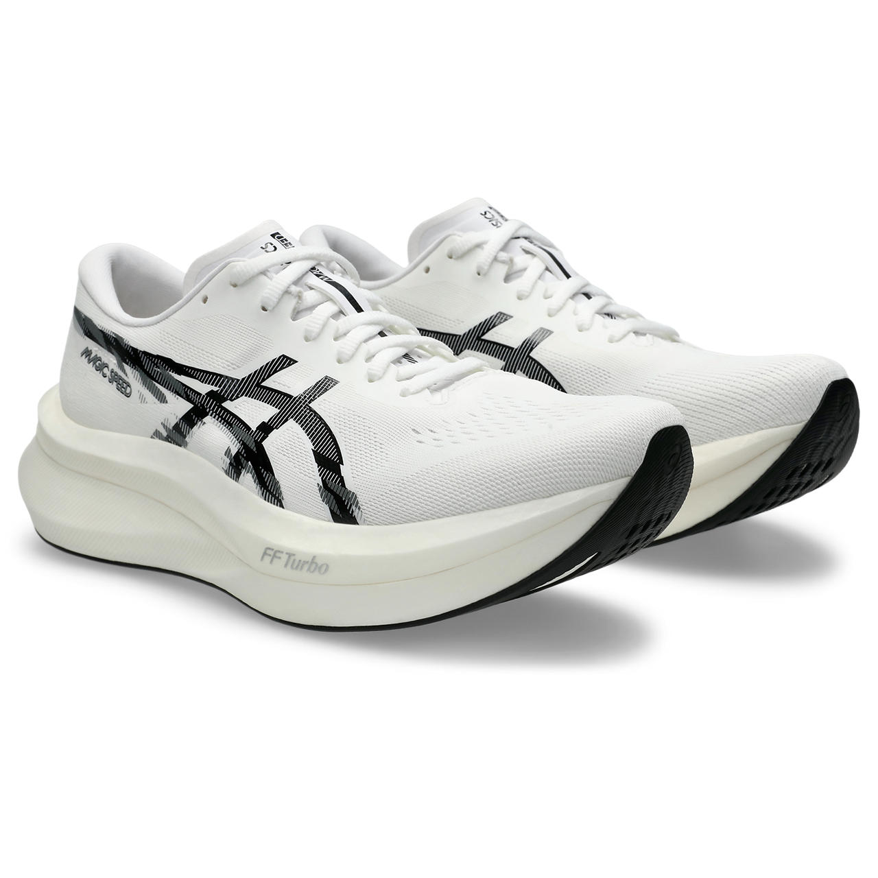 Men's Running Shoes | MAGIC SPEED | ASICS Hong Kong Men's Running Shoes | MAGIC SPEED | ASICS Hong Kong