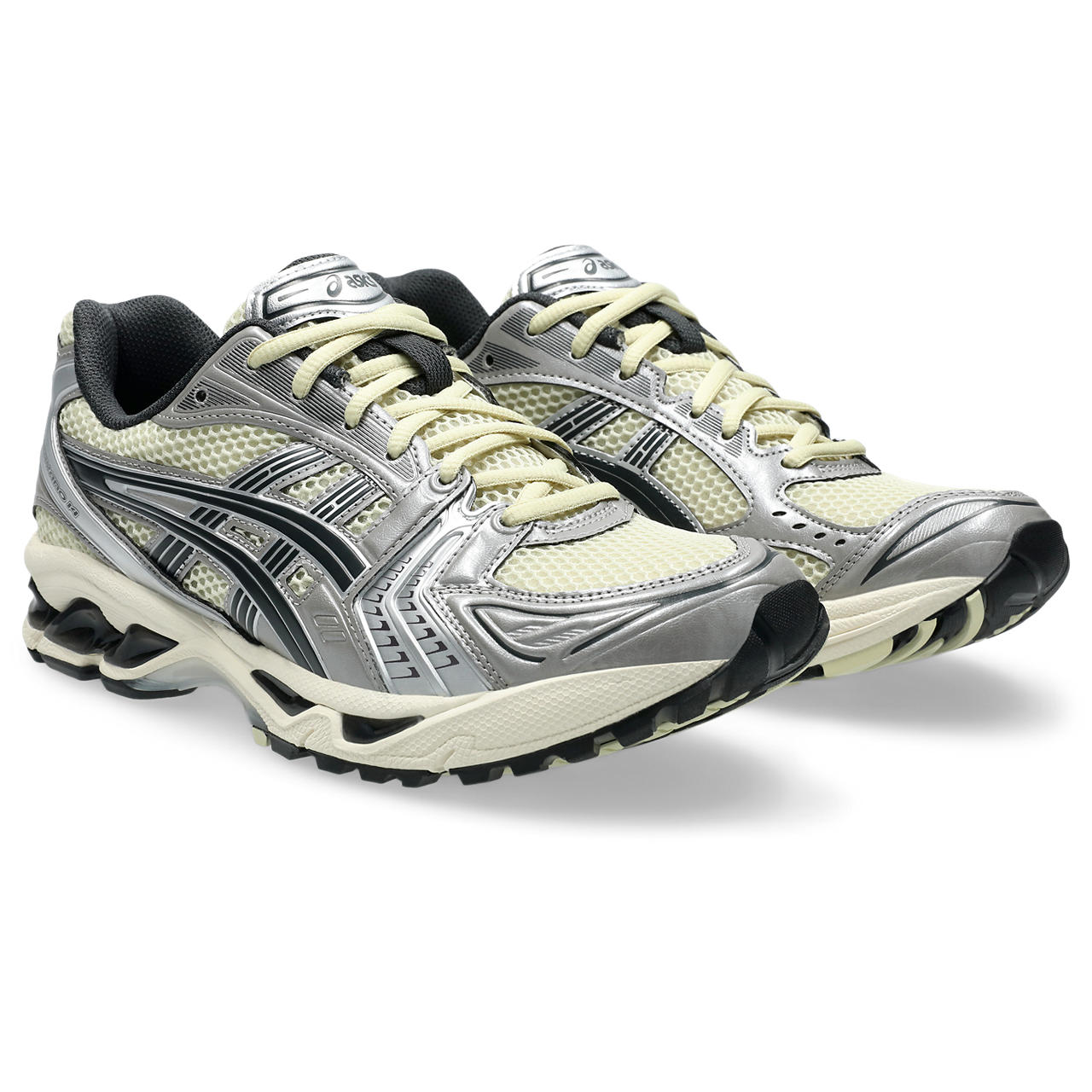 Unisex's SportStyle Shoes | GEL-KAYANO 14 | ASICS Hong Kong