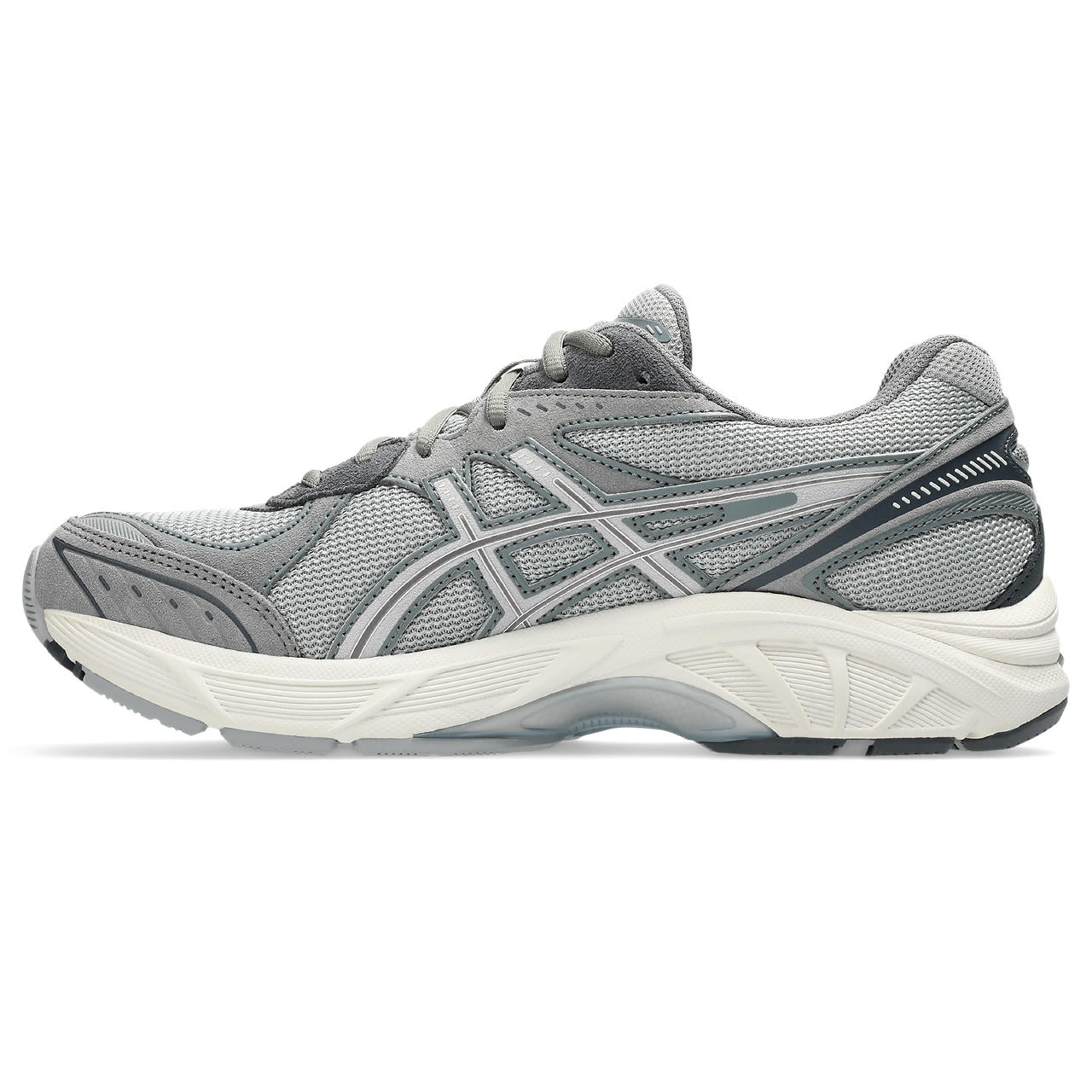 エスカルゴ Unisex's SportStyle Shoes | GT-2160 | ASICS Hong Kong