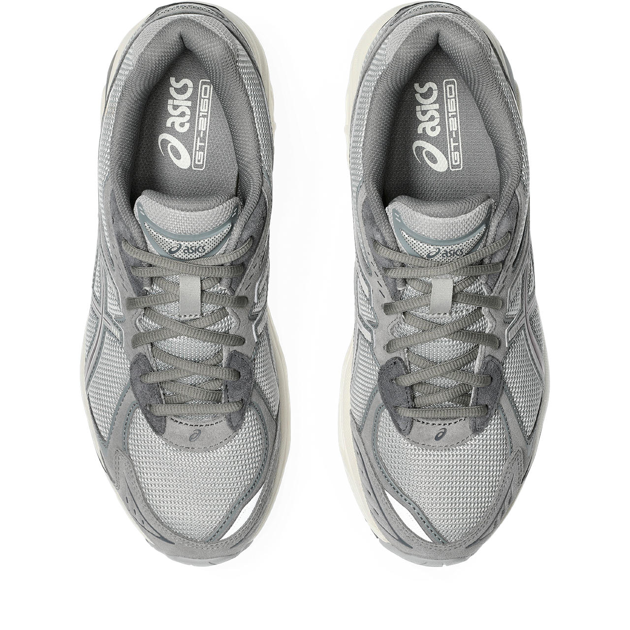 Unisex's SportStyle Shoes | GT-2160 | ASICS Hong Kong