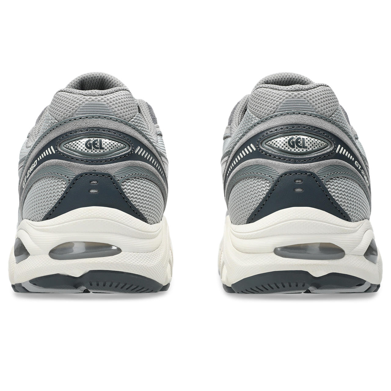 Unisex's SportStyle Shoes | GT-2160 | ASICS Hong Kong