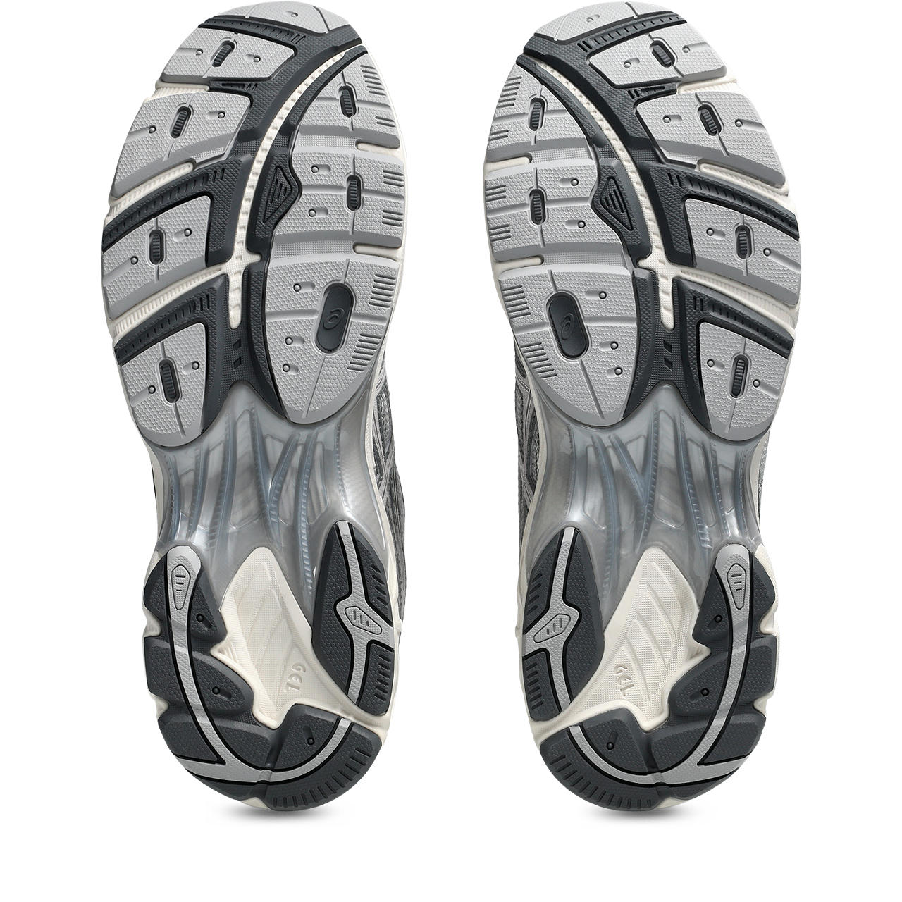 Unisex's SportStyle Shoes | GT-2160 | ASICS Hong Kong