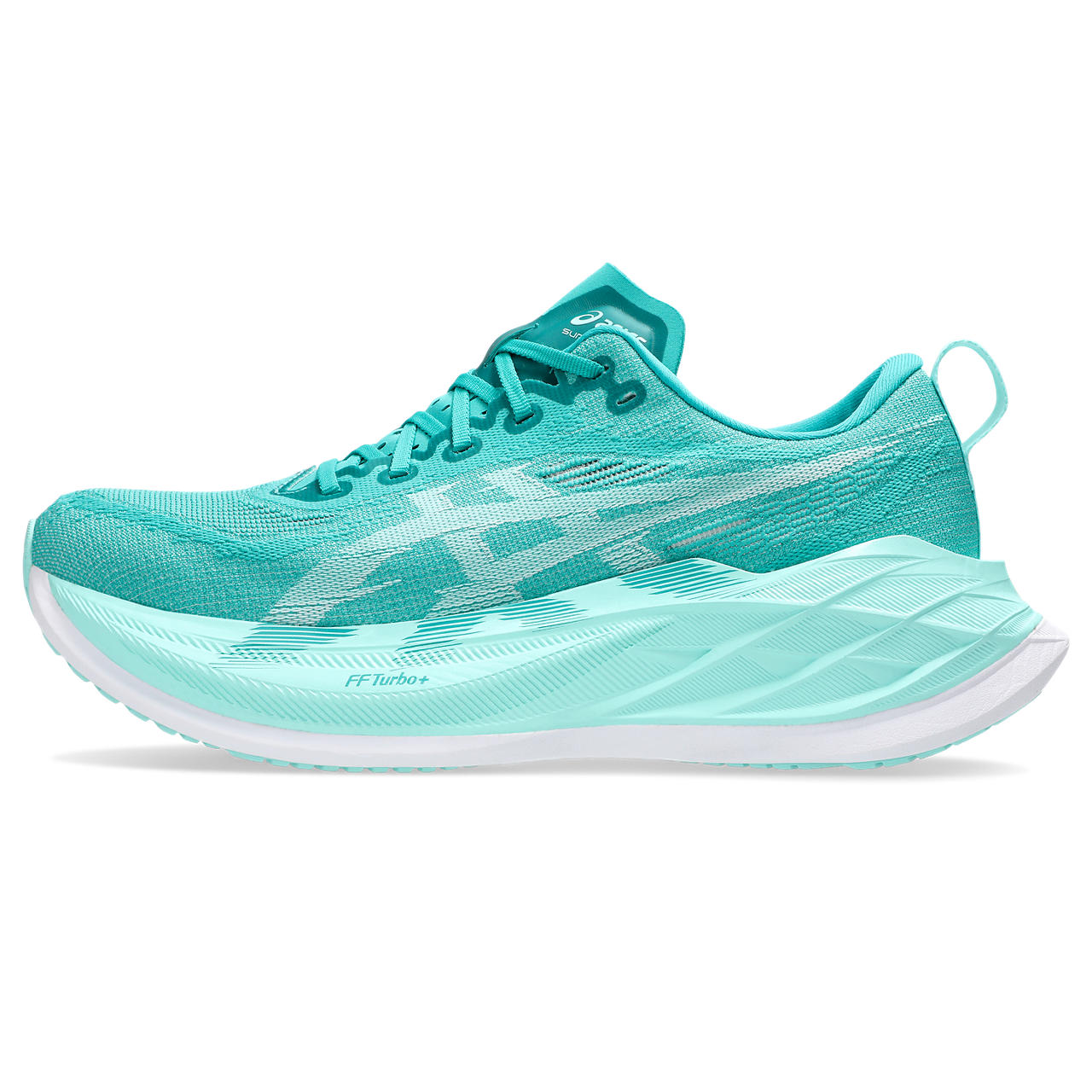 Unisex's Running Shoes | SUPERBLAST | ASICS Hong Kong