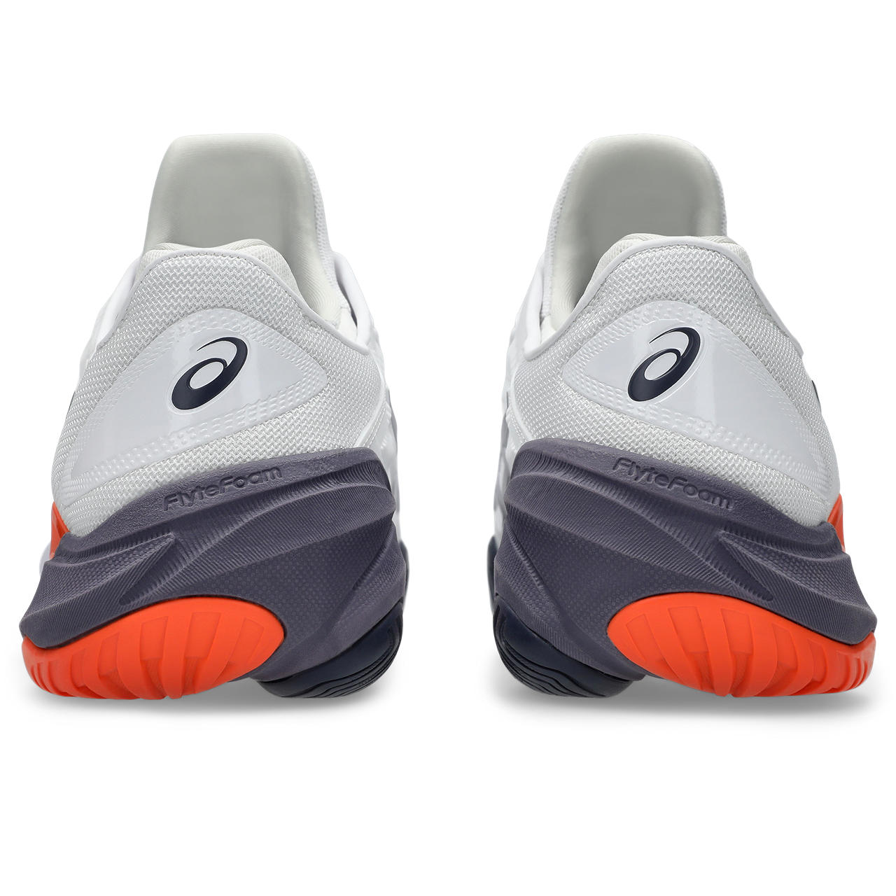 Men's Tennis Shoes | COURT FF | ASICS Hong Kong