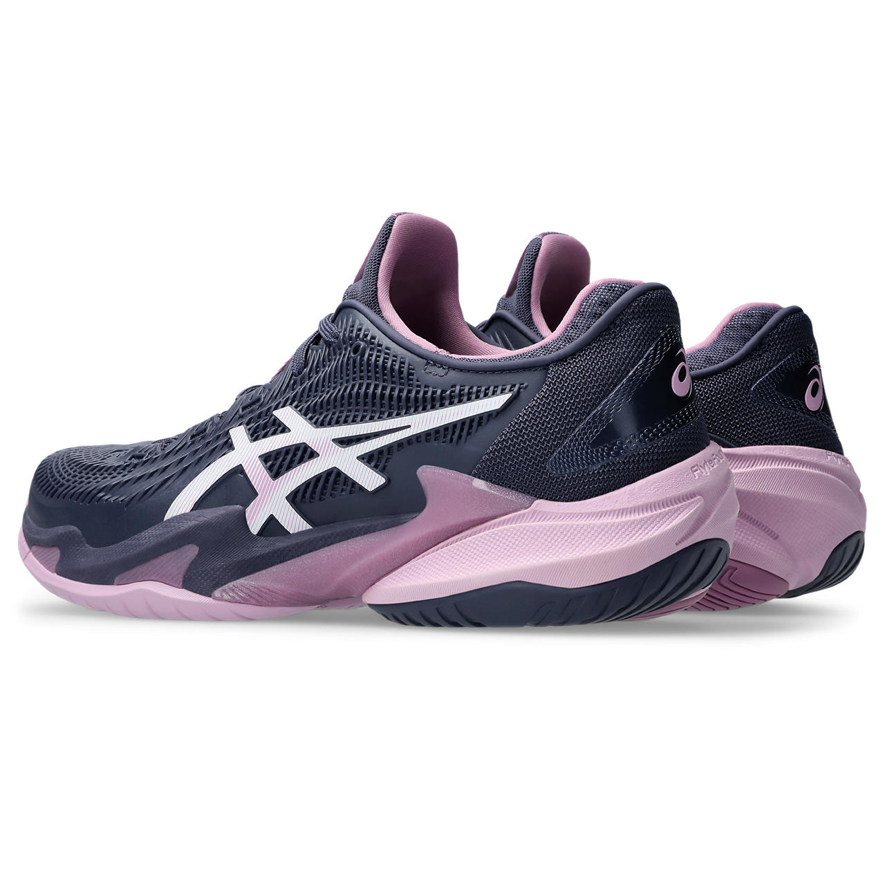 asics FINA認可モデル　ALS506 asics FINA認可モデル ALS506 asics FINA認可モデル ALS506