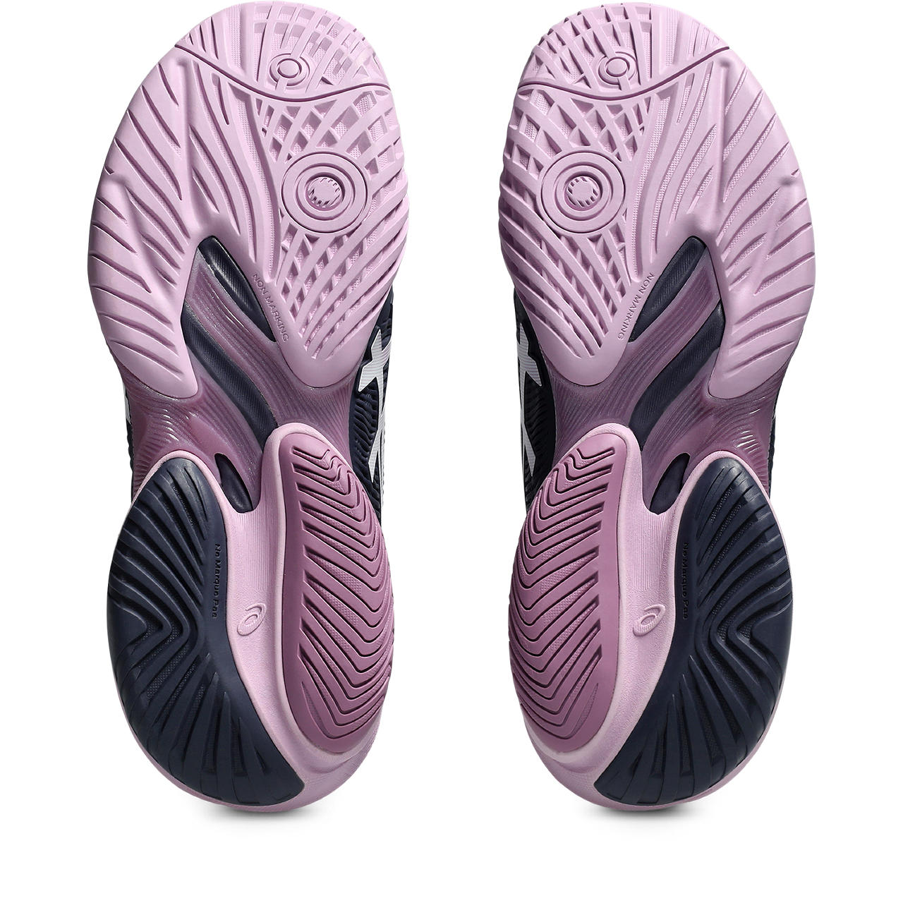 Women's Tennis Shoes | COURT FF | ASICS Hong Kong