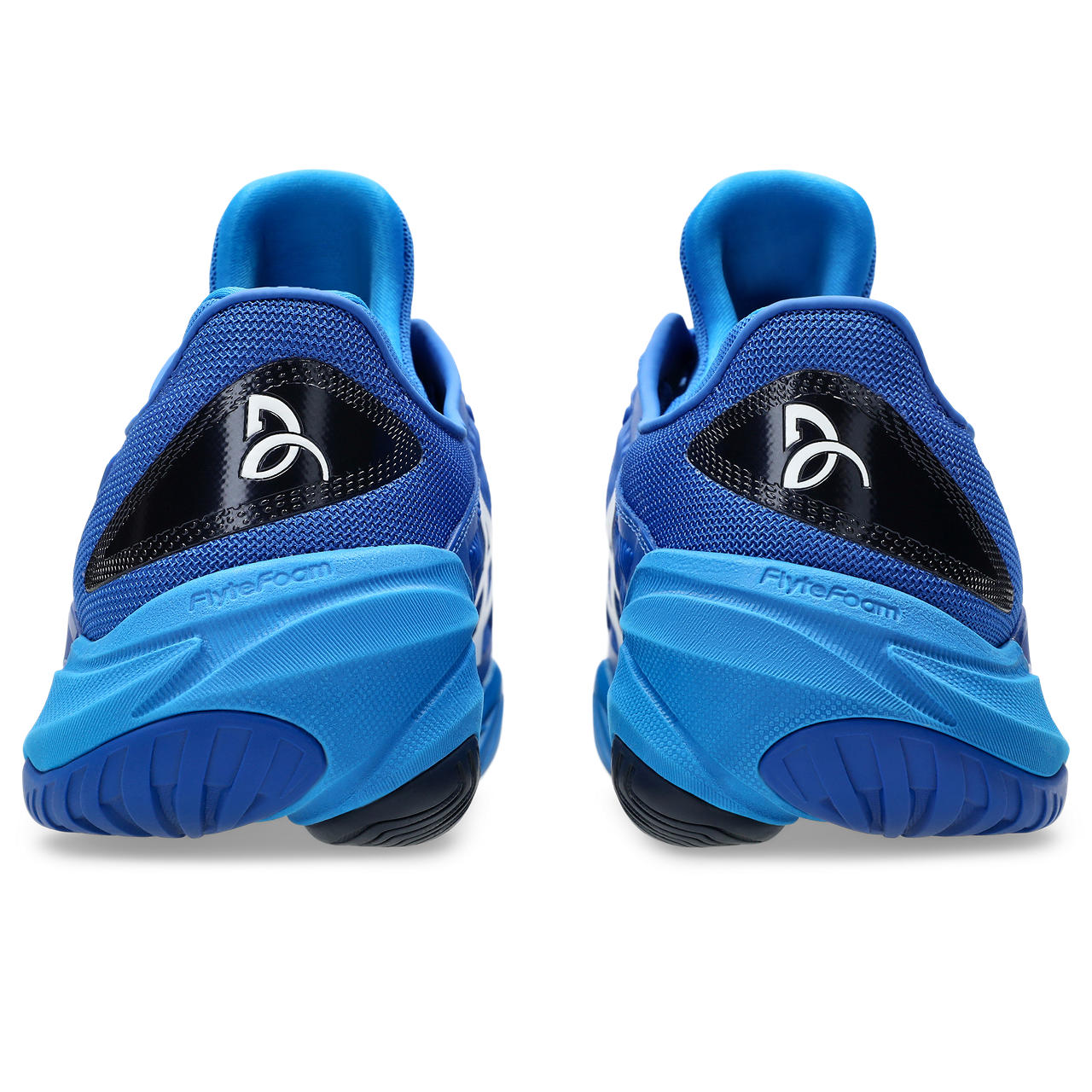 Men's Tennis Shoes | COURT FF NOVAK | ASICS Hong Kong
