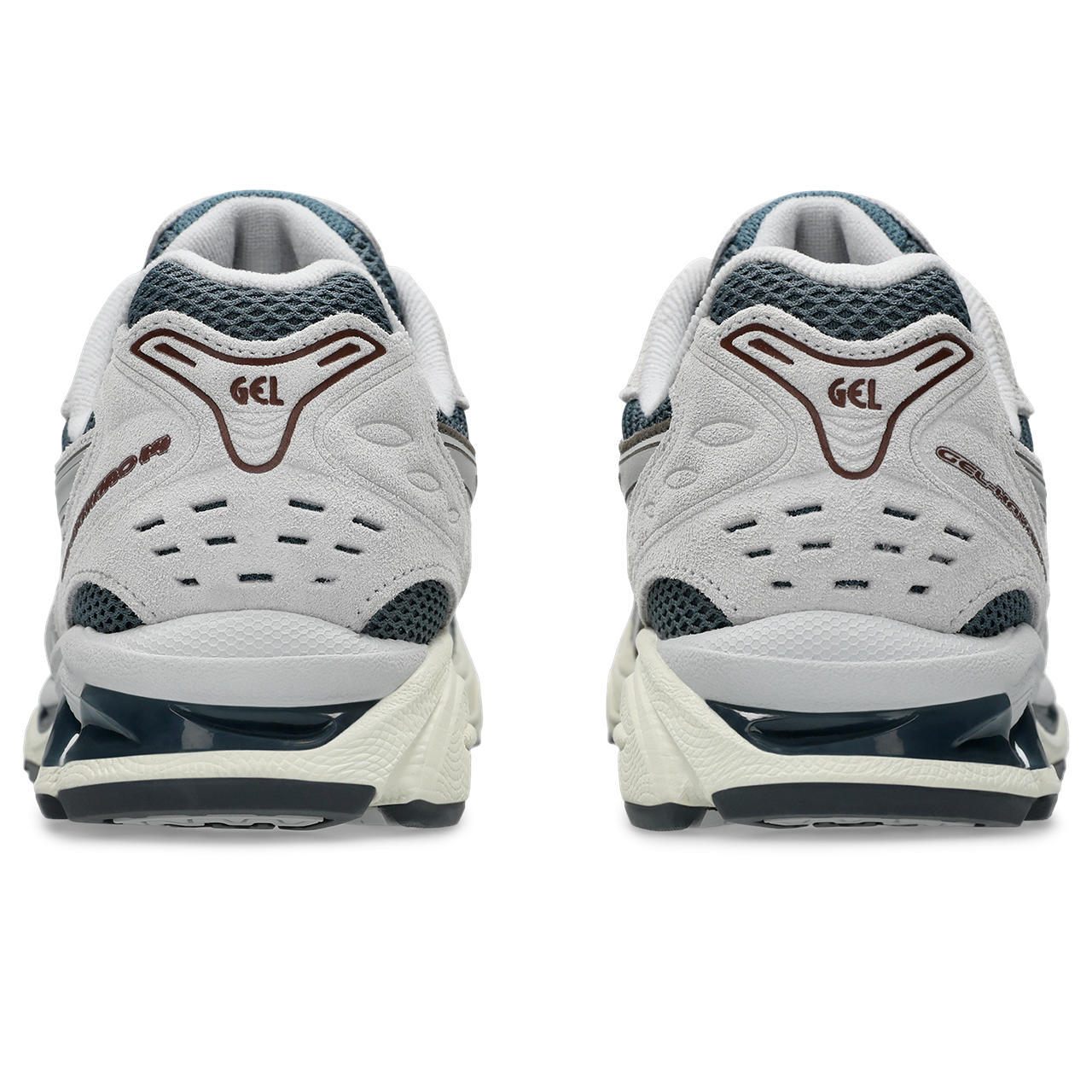 ゼンノアコアケア ASICS Gel Kayano 14 Imperfection Pack - 1203A416-100 | eBay