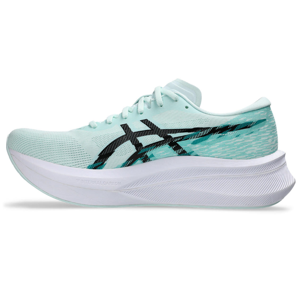 Amazon | [アシックス] ランニングシューズ GEL-KAYANO 23-slim