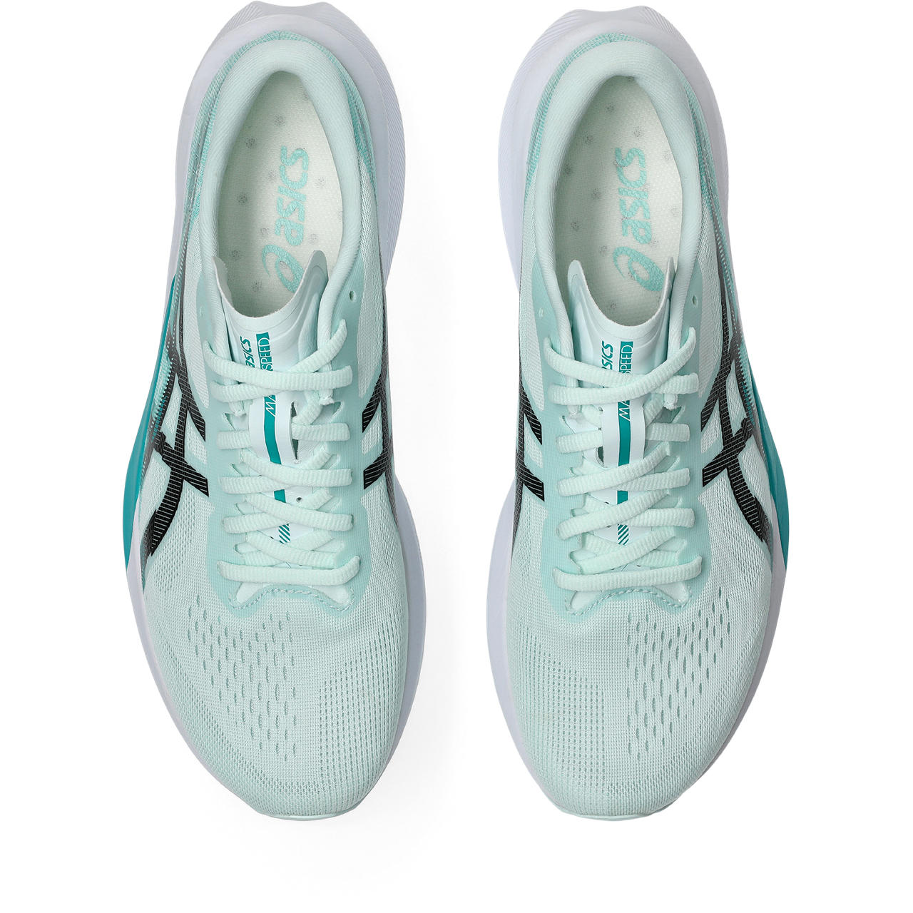 Men's Running Shoes | MAGIC SPEED | ASICS Hong Kong