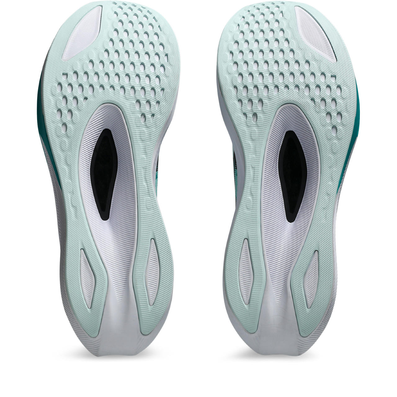 Men's Running Shoes | MAGIC SPEED | ASICS Hong Kong