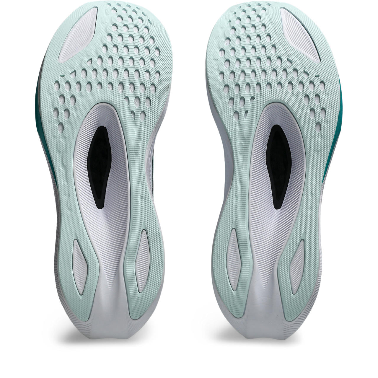 みゅう。ページ♩ Women's Running Shoes | MAGIC SPEED | ASICS Hong Kong