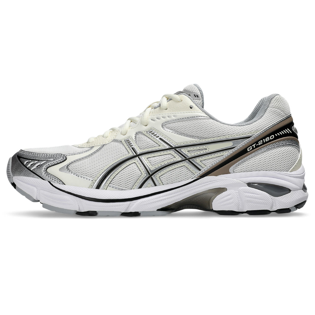 【3/16日まで限定価格】新品未使用ASICSGELPRESHOTBOA26cm Asics GT-2160 Steel Grey / Waterfall - Feb 2025 - 1203A604