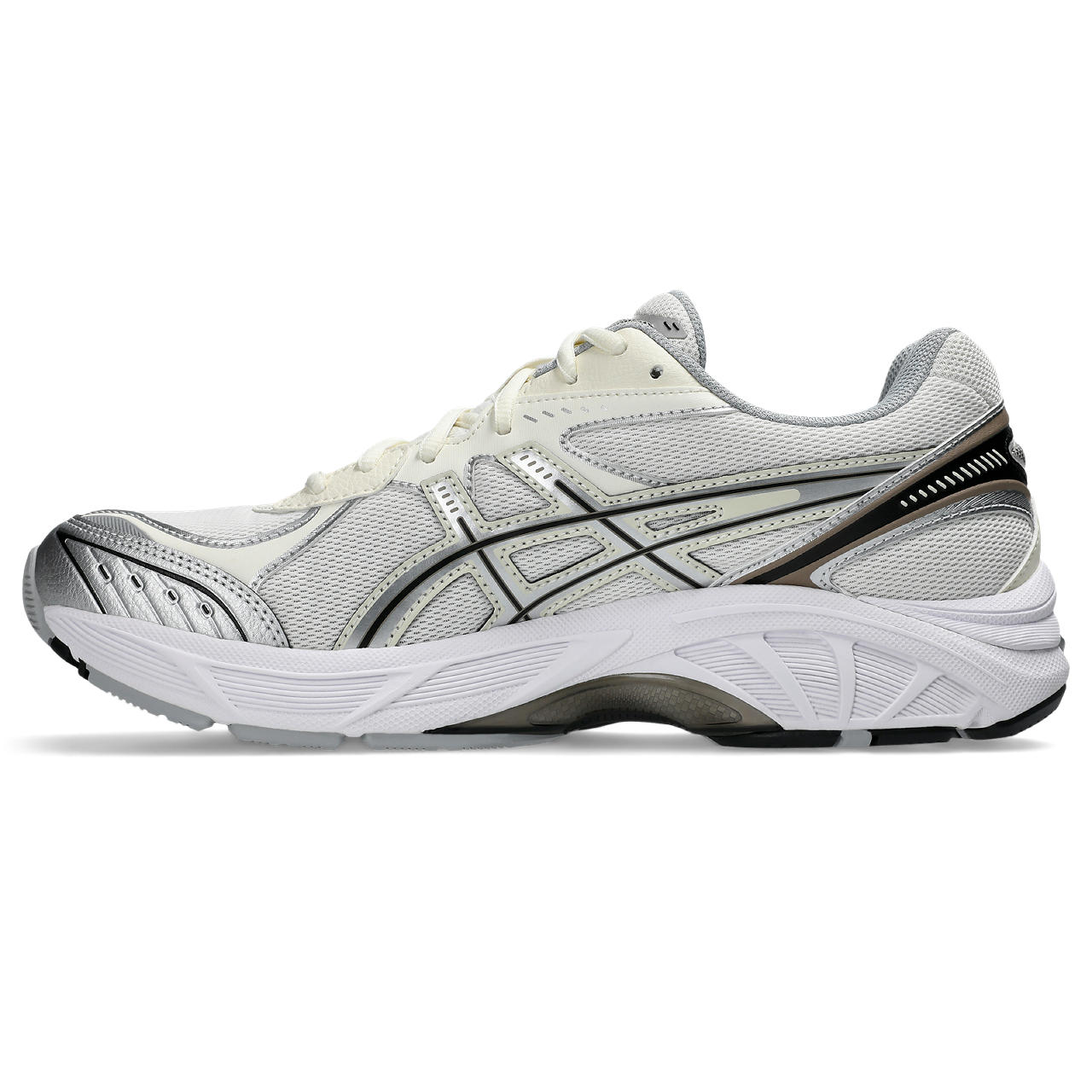 Unisex's SportStyle Shoes | GT-2160 | ASICS Hong Kong Unisex's SportStyle Shoes | GT-2160 | ASICS Hong Kong