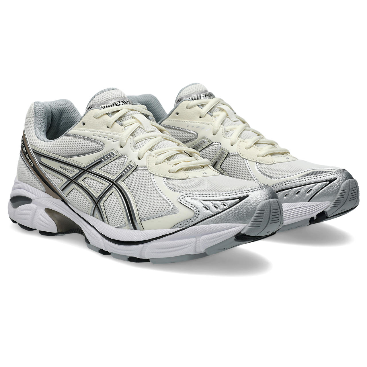 Unisex's SportStyle Shoes | GT-2160 | ASICS Hong Kong