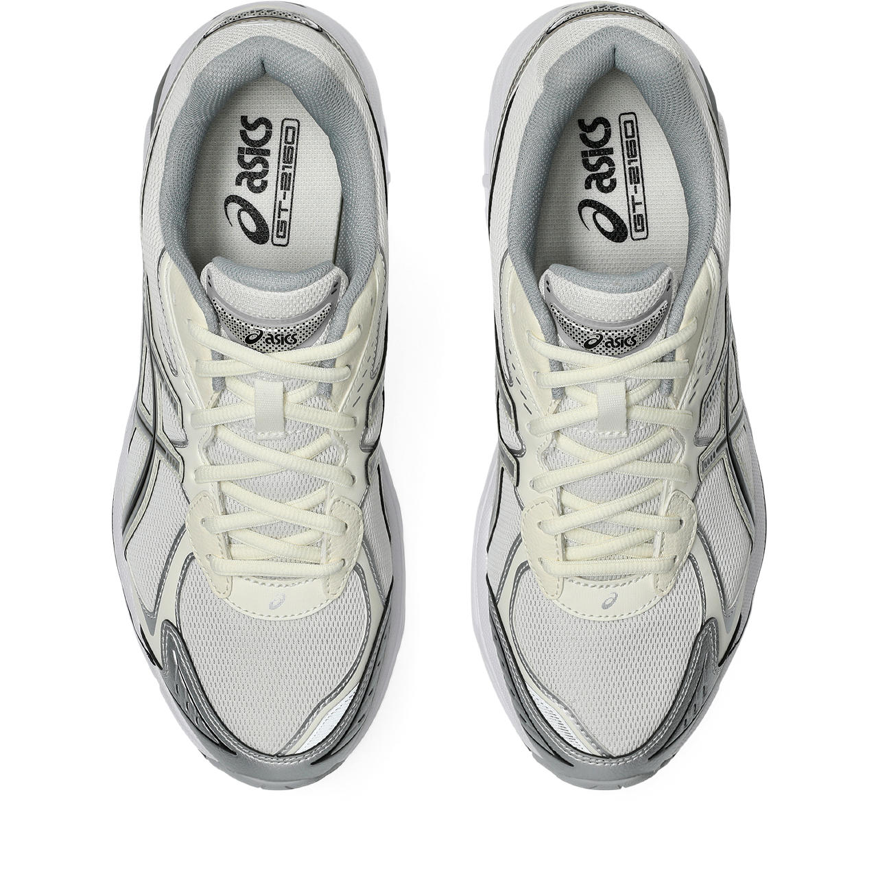 Unisex's SportStyle Shoes | GT-2160 | ASICS Hong Kong Unisex's SportStyle Shoes | GT-2160 | ASICS Hong Kong