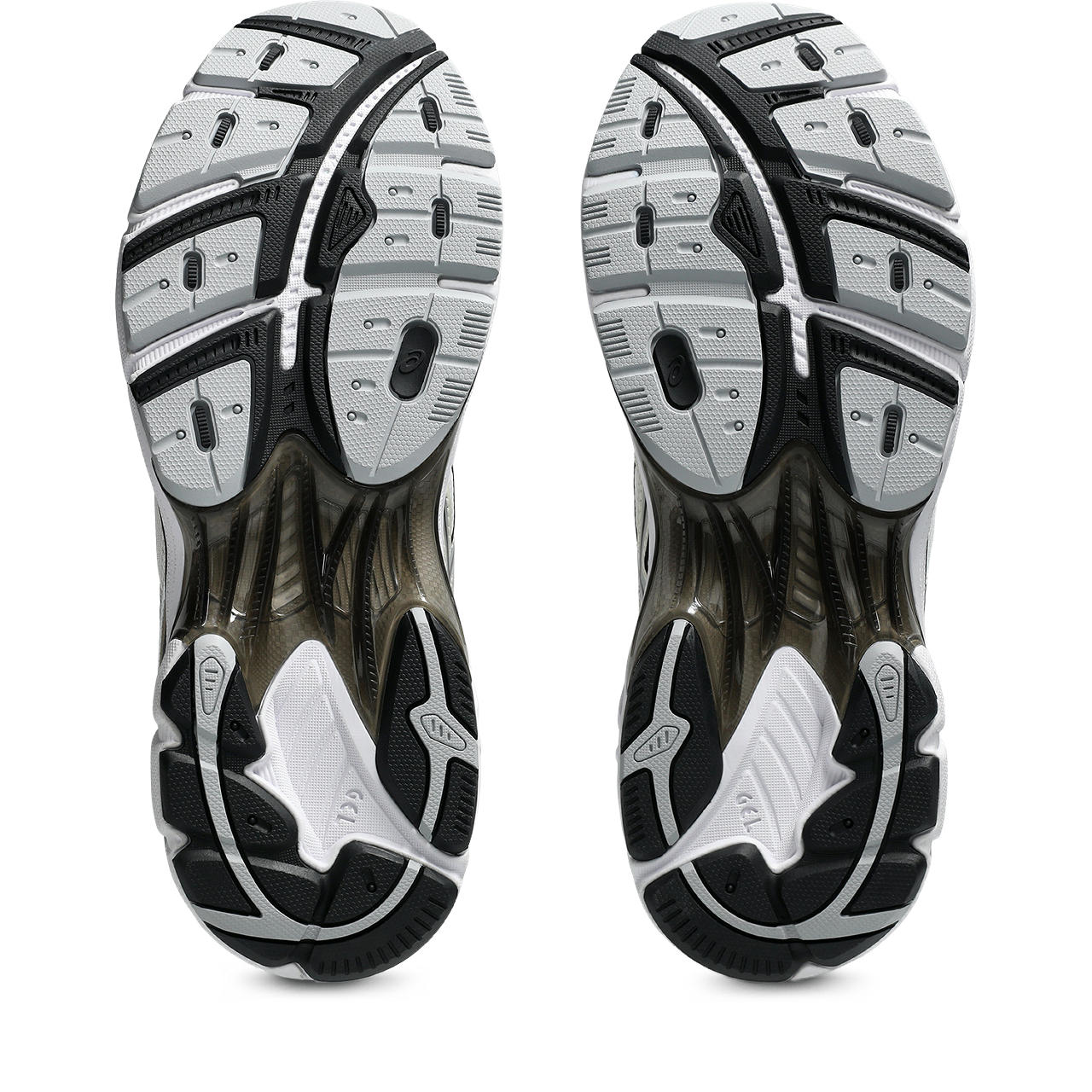 Unisex's SportStyle Shoes | GT-2160 | ASICS Hong Kong