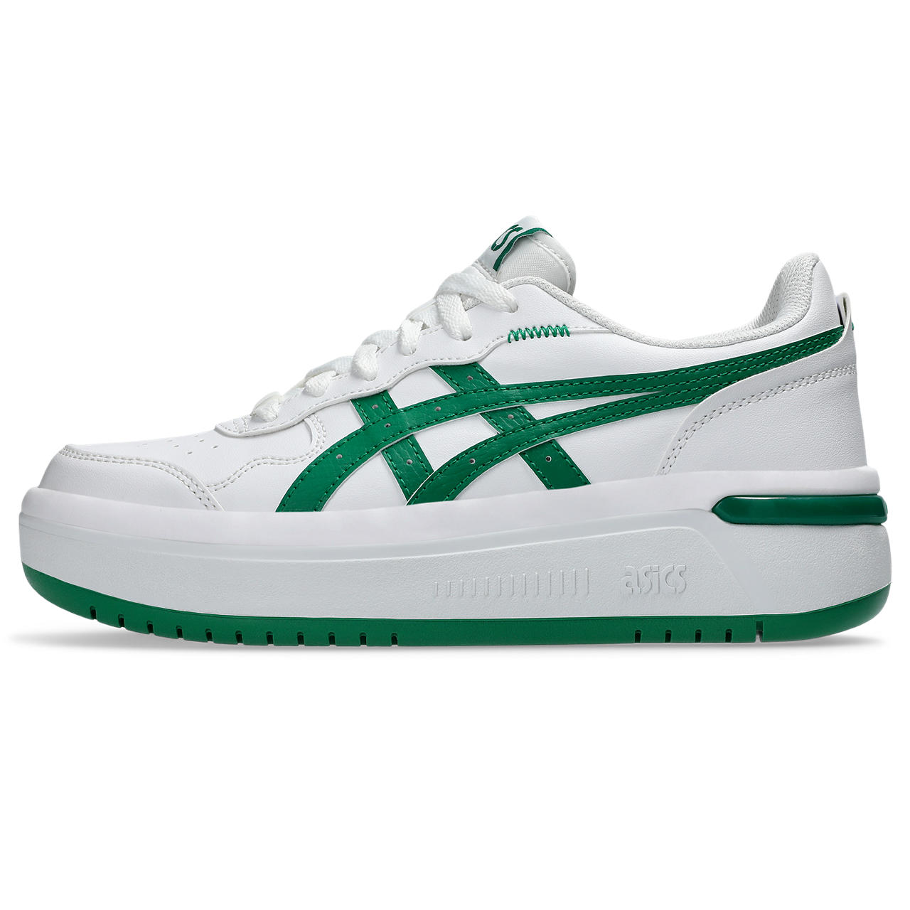 Unisex's SportStyle Shoes | JAPAN S ST | ASICS Hong Kong